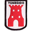 VSV TONEGIDO