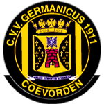 CVV Germanicus