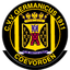 CVV Germanicus