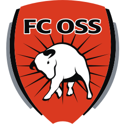 TOP Oss