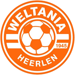 Weltania Heerlen