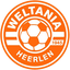 Weltania Heerlen