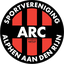 SV ARC SV ARC