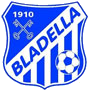 VV Bladella