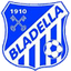 VV Bladella VV Bladella
