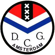 RKSV DCG