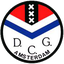 RKSV DCG RKSV DCG