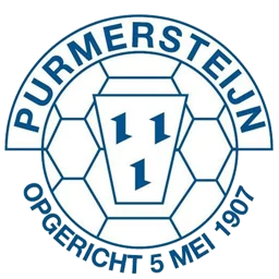 VPV Purmersteijn