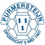 VPV Purmersteijn