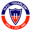 HFC Haarlem HFC Haarlem