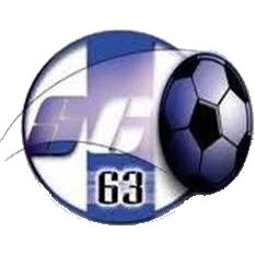 SCO '63