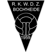 RKVV WDZ