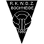 RKVV WDZ RKVV WDZ