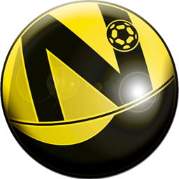 RKVV Nulandia