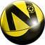 RKVV Nulandia