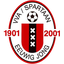 VVA/Spartaan