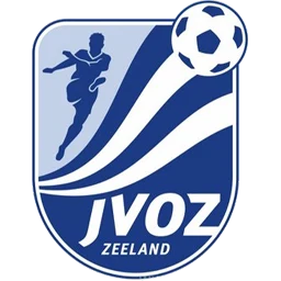 Jeugd Voetbal Opleiding Zeeland