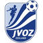 Jeugd Voetbal Opleiding Zeeland