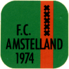 FC Amstelland
