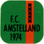 FC Amstelland
