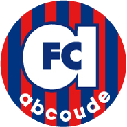 FC Abcoude