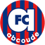 FC Abcoude