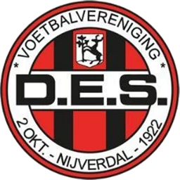 VV DES