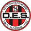 VV DES VV DES