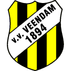 VV Veendam 1894