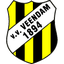 VV Veendam 1894