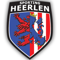 Sporting Heerlen
