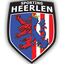Sporting Heerlen