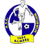 ASC Waterwijk