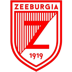 AVV Zeeburgia