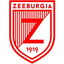 AVV Zeeburgia