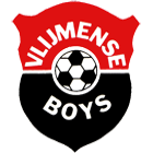 Vlijmense Boys
