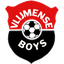 Vlijmense Boys Vlijmense Boys