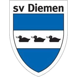 SV Diemen