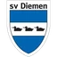 SV Diemen