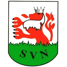 SVN Landgraaf
