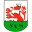 SVN Landgraaf SVN Landgraaf