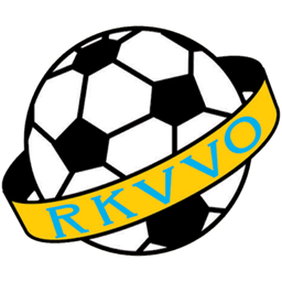 RKVV Oerle