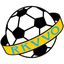 RKVV Oerle