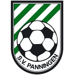 SV Panningen