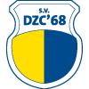 DZC '68