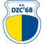 DZC '68