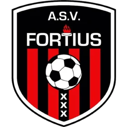 ASV Fortius