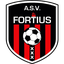 ASV Fortius