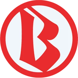 VV Bargeres