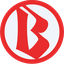 VV Bargeres